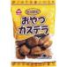 �T���R�[ ����J�X�e�� 33367 ( 130g )