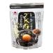 ( есть перевод )TKG Tama ..... . для приправа фурикакэ ( 45g )/ Kato промышленность 