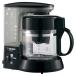  Zojirushi кофеварка .. через EC-TD40-BA ( 1 шт. )/ Zojirushi (ZOJIRUSHI)