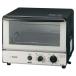  Zojirushi печь тостер .... клуб EQ-SB22-BW ( 1 шт. )/ Zojirushi (ZOJIRUSHI)
