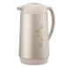 ݰ 饹ޥۡӥ 1L AG-KE10-CM ( 1 )/ ݰޥۡӥZOJIRUSHI