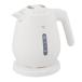 �ۈ� �d�C�P�g�� 1L �z���C�g CK-DC10-WA ( 1�� )/ �ۈ�(ZOJIRUSHI)