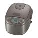 �ۈ� ���e��IH���уW���[ �ɂߐ��� 3�� NP-GS05-XT ( 1�� )/ �ۈ�(ZOJIRUSHI)