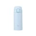 �ۈ� �X�e�����X�}�O �H��@�Ή� �V�[�����X 200ml SU-FA20-AM �\�t�g�u���[ ( 1�� )