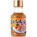 cho-ko- соевый соус Nagasaki чямпон суп ( 200ml )/cho-ko-