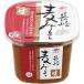  Nagasaki пшеница miso ( 500g )/cho-ko-