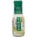 cho-ko- супер специальный отбор иметь машина соевый соус ...... бутылка 10843 ( 210ml )/cho-ko-