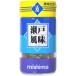  Mishima приправа фурикакэ Seto способ тест ( 45g )/ Mishima 