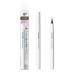 ちふれ リキッド アイライナー 筆ペンタイプ BR30 ( 0.5ml )/ ちふれ