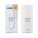 ちふれ UVリキッドファンデーション S 32 ( 30ml )/ ちふれ