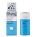 chi.. прекрасный белый тоник TA ( 30mL )/...