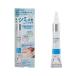 chi.. лекарство для прекрасный белый крем TA&NA ( 20g )/...