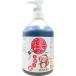 ( no. 3 вид фармацевтический препарат ) Taiyo легкий ga-gruS ( 470ml ) ( полоскание для рта горло ... какой боль * стерилизация дезинфекция неприятный запах изо рта удаление )