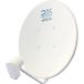�G���R�� 45�` BS110�xCS�A���e�i EC�̔����i BC45AS ( 1�� )/ �G���R��(ELECOM)