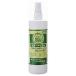 �r�^�[�A�b�v�� ( 473ml )/ �r�^�[�A�b�v��