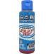 �y�����p���i�z�O���[��F���L�b�h ( 100ml )