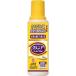 �y�����p���i�z�O���[��F�S�[���h���L�b�h ( 250ml )