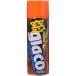 �\�t�g99 ���ӂ��K���R G-18 04144 ( 330ml )/ �\�t�g99