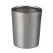 �R���r�j�J�b�v��IN �z�b�g���A�C�X�^���u���[ 300ml NM-161 ( 1�� )