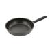 MEYER �}�C���[�Y���� �t���C�p�� 28cm IH�E�K�X�ΑΉ� �O���[ ND-744 ( 1�� )/ �}�C���[(MEYER)