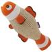 �L���e�B�[�}�� �L�̂����둫�܂݂��� ���[����� ( 1�� )/ �L���e�B�[�}��