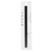TOUCH �V���R�[�� �ؔ�23 �u���b�N G-5100 ( 1�� )/ �p�[������