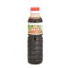 . река. . пятна соевый соус ( 360ml )/. река соя miso 