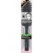 ベス ヘアスタイリングプロ ロールブラシ SPR-2200 ( 1本 )/ ベス