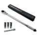 E-Value �v���Z�b�g�^�g���N�����` �P�[�X�t ETR4-200 12.7mm(1�^2�C���`) 24�R ( 1�Z�b�g )/ E-Value