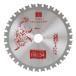 SK11 �[�d���܂����� �S�H�p�`�b�v�\�[ �O�a150mm�~�n��34 ST150-34 ( 1�� )/ SK11