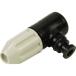 ���եƥ���3 �Υ��봰��C FWK1052 ( 1�� )/ ���եƥ���3