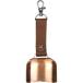 ���եƥ���3 ���褱BELL SKY-5 ( 1���� )/ ���եƥ���3