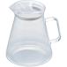 ϥꥪ եʤƥݥå 700ml FNC-70-T ( 1 )/ ϥꥪ(HARIO)