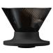 V60�h���b�p�[NEO 01 VDN-01-B ( 1�� )/ �n���I(HARIO)