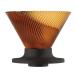 V60�h���b�p�[NEO 02 VDN-02-AB ( 1�� )/ �n���I(HARIO)