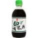 �}���V�} �䂸�ۂ�| ( 300ml )/ �}���V�}