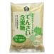 mso-..... меласса сахар ( 500g ) ( Hokkaido производство .. свекла сахар дайкон в виде порошка )
