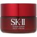 SK-II ステムパワー リッチ クリーム ( 50g )/ SK-II