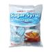 shuga- syrup ( 13g*50 piece insertion )/... bee molasses 
