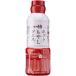 �ꕗ�� �z�b�g���₵�\�[�X ( 300ml )/ �ꕗ��