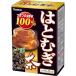  Yamamoto китайское лекарство. ... чай 100% ( 10g*20 минут .)/ Yamamoto китайское лекарство ( ячменный чай )