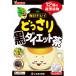 �R�{���� �ǂ����荕�_�C�G�b�g�� ( 5g*28��� )/ �R�{���� ( ����  �������� )