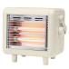 YKT-D400E(IV) ���^�d�C�X�g�[�u ( 1�� )