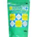 �N�G���_ ( 800g )