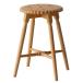 nofu �r�X�P�b�g�X�c�[�� �i�`������ PFS3814 ( 1�� )