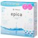 me Nikon epi ka( 310ml*3 шт. входит )/ epi ka