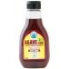 �L�@�A�K�x�V���b�v RAW DARK ( 330g )/ �A���}�e�� ( �A�K�x�V���b�v �V�R�Ö��� )