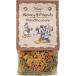 dalako старт Short макароны Mickey Mouse . компания ..( 200g )/dalako старт 