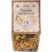 dalako старт Short макароны Disney Princess ( 200g )/dalako старт 