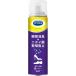 �h�N�^�[�V���[�� ���L�E�R�� �C�X�v���[ ( 150ml )/ �h�N�^�[�V���[��